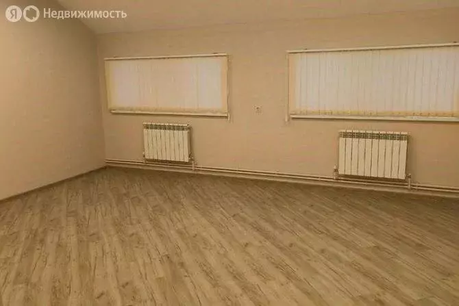 Помещение свободного назначения (151 м) - Фото 1