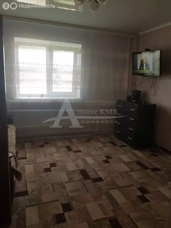 Дом в село Канглы, Клубная улица (64.3 м) - Фото 2