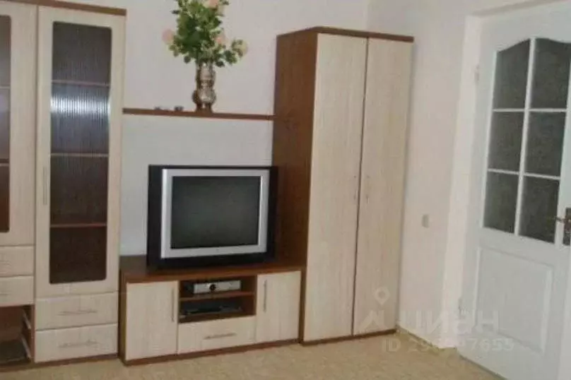 Дом в Крым, Судак городской округ, с. Веселое ул. Новая, 22 (150 м) - Фото 2