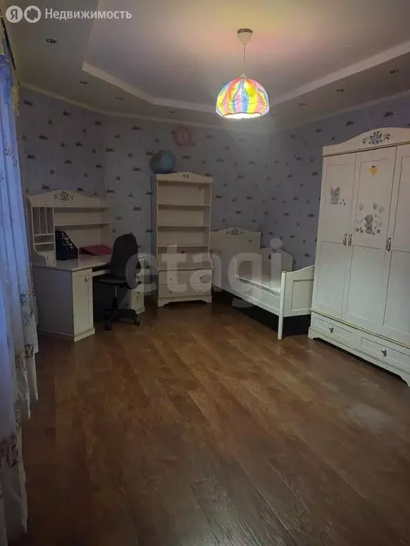 3-комнатная квартира: Омск, проспект Мира, 163к3 (98.3 м) - Фото 1