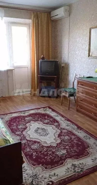 3-к. квартира, 57 м, 6/6 эт. - Фото 0
