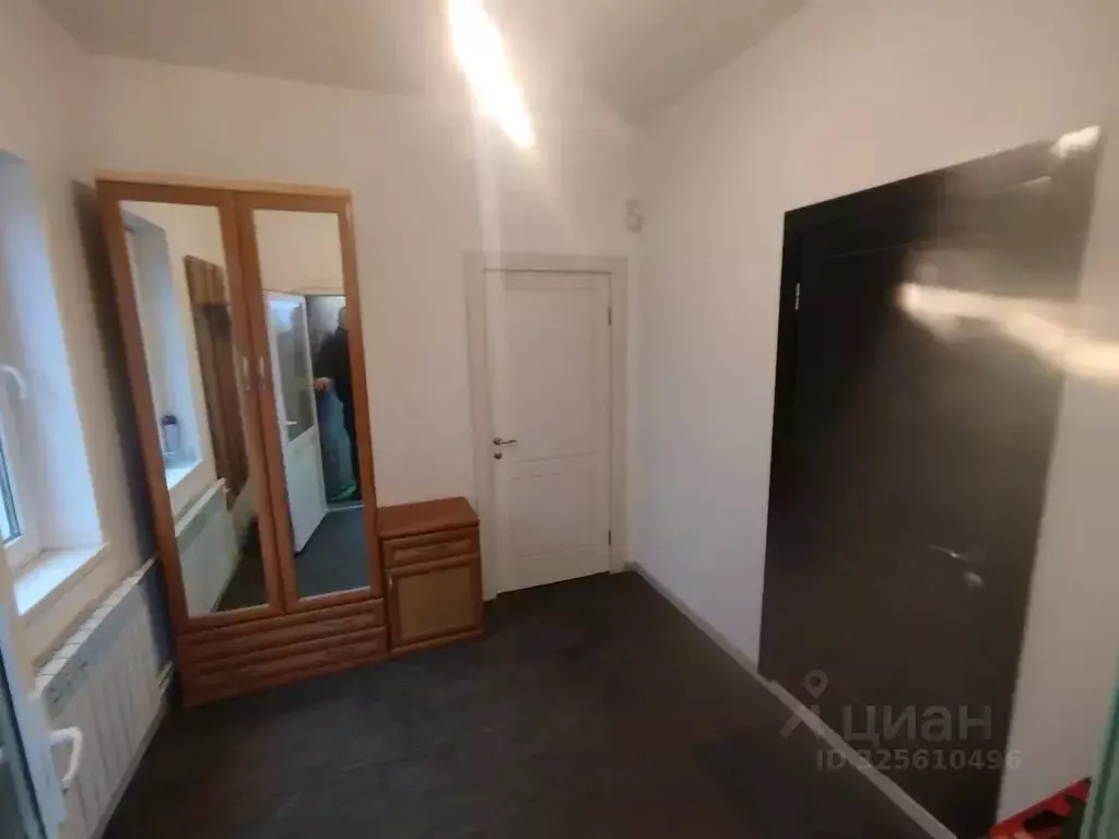 Дом в Тверская область, Калининский муниципальный округ, Бор СНТ 1 ... - Фото 2