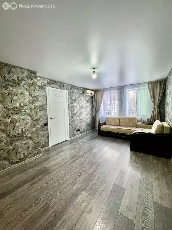 Дом в Оренбург, Пролетарская улица, 80А (69.9 м) - Фото 0
