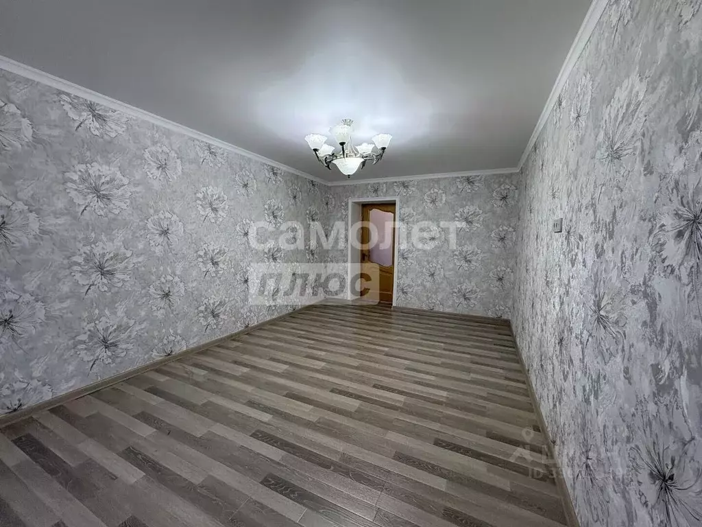 3-к кв. Дагестан, Дербент ул. Свердлова, 14 (70.0 м) - Фото 1