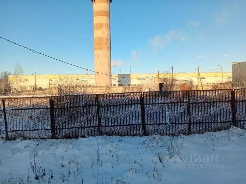 Участок в Тульская область, Суворов ул. Черепетская (50.96 сот.) - Фото 0