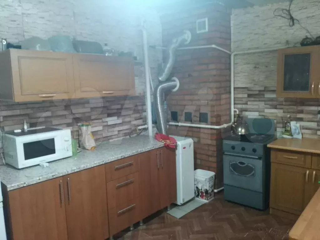 Дом 84 м на участке 20 сот. - Фото 1