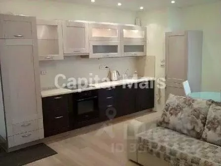 3-к кв. Москва Щелковское ш., 79 (74.0 м) - Фото 1