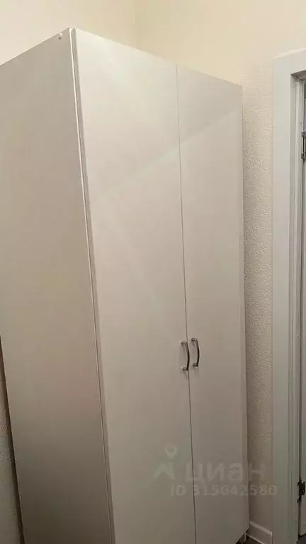 Студия Ленинградская область, Всеволожский район, Свердловское ... - Фото 1