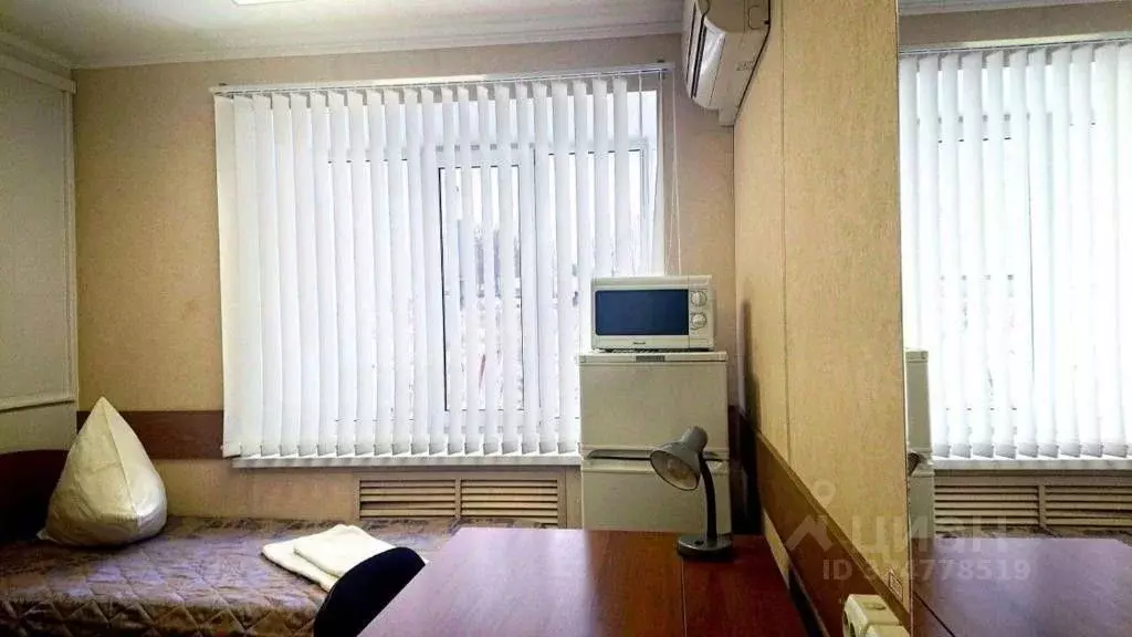 Комната Московская область, Наро-Фоминск Кантемировский мкр,  (15.0 м) - Фото 2