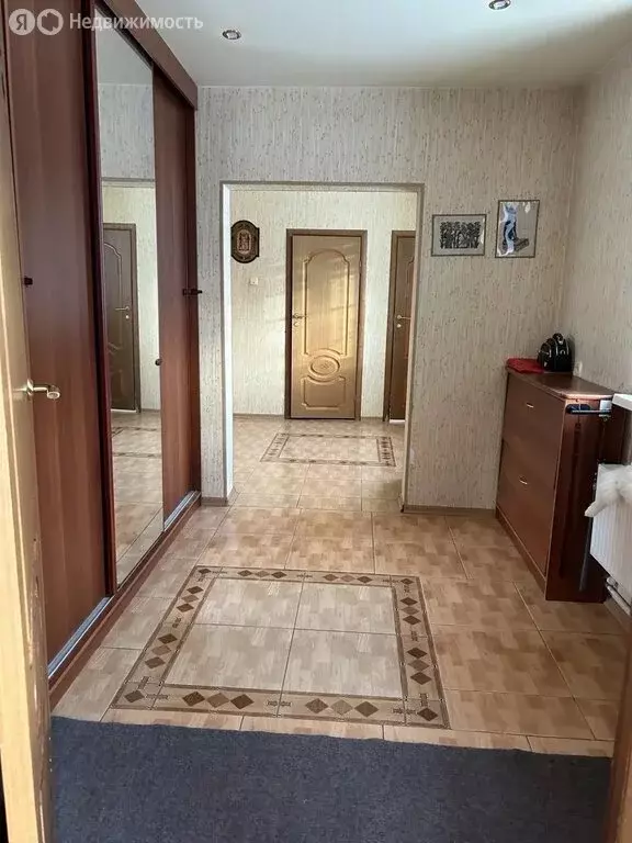 Дом в Клин, улица Василия Перова, 5 (260 м) - Фото 2