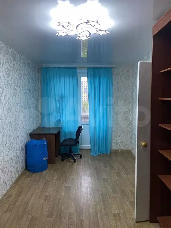 2-к. квартира, 46,8 м, 11/12 эт. - Фото 1