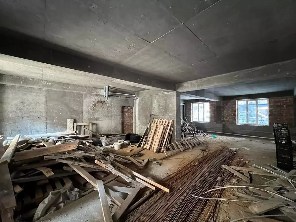 Продам помещение свободного назначения, 160 м - Фото 0