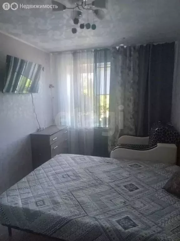 1к в -комнатной квартире (11.9 м) - Фото 2