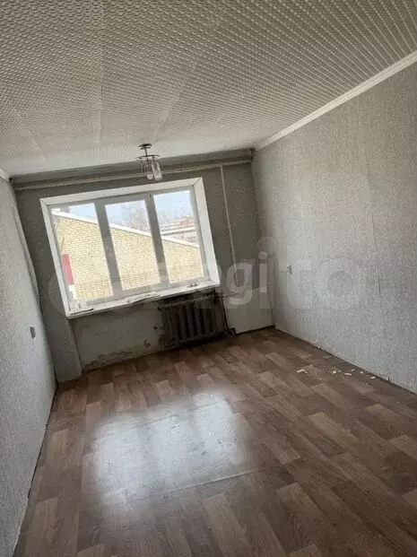 2-к. квартира, 60м, 3/3эт. - Фото 1