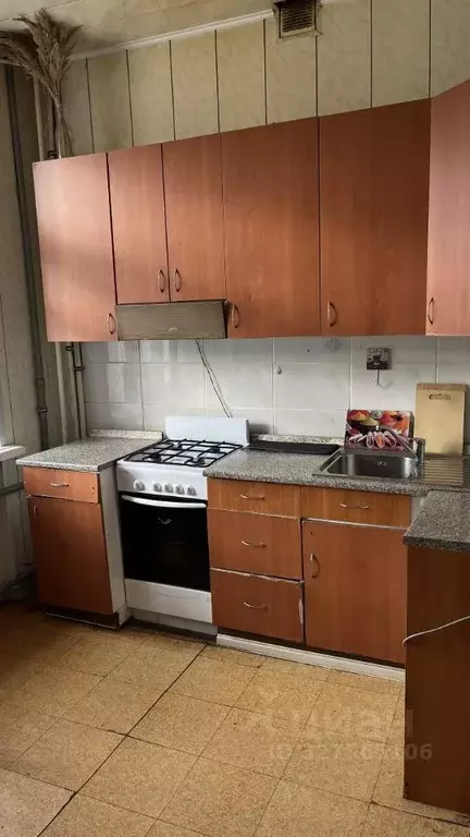 3-к кв. Свердловская область, Екатеринбург Втузгородок жилрайон, пер. ... - Фото 1