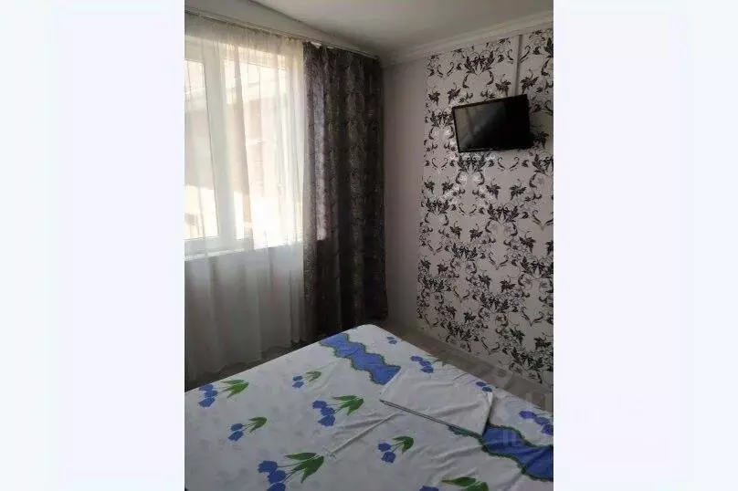 Дом в Краснодарский край, Ейск ул. Гоголя, 58 (95 м) - Фото 1