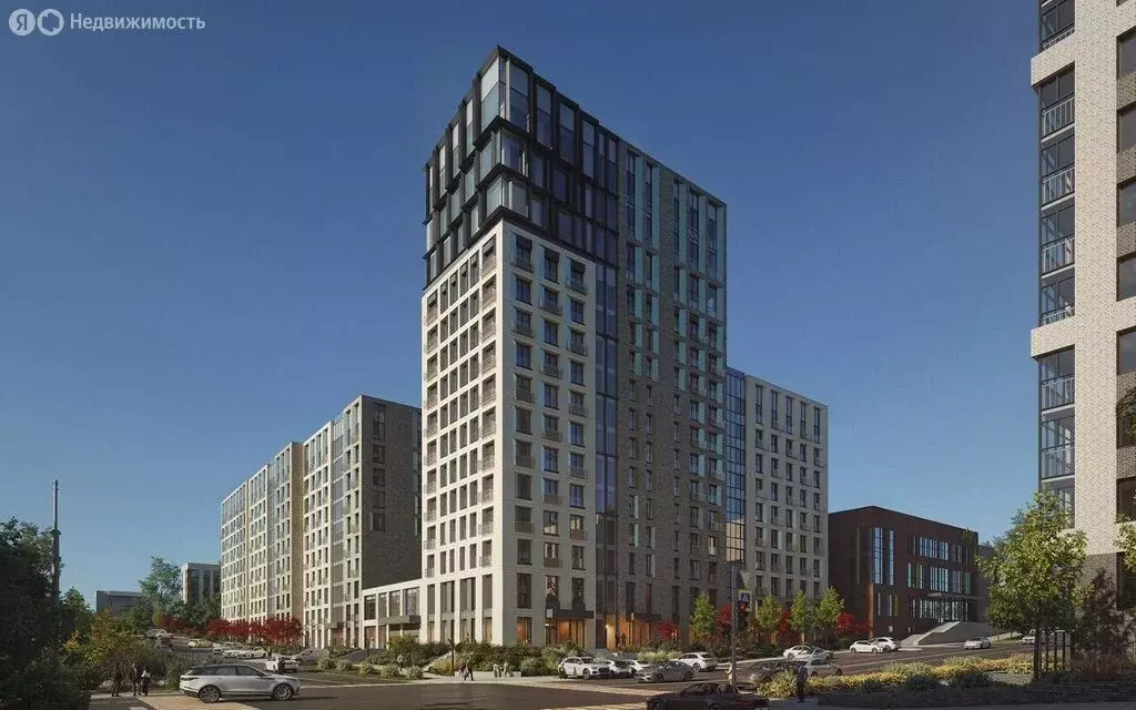 Помещение свободного назначения (146.01 м) - Фото 2