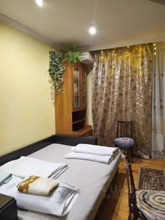 Дом в Самарская область, Ставропольский район, Жигули с/пос, с. Жигули ... - Фото 2