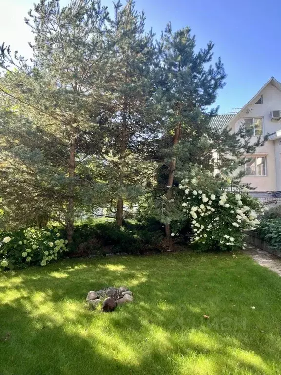 Дом в Ленинградская область, Всеволожский район, д. Юкки ул. ... - Фото 2