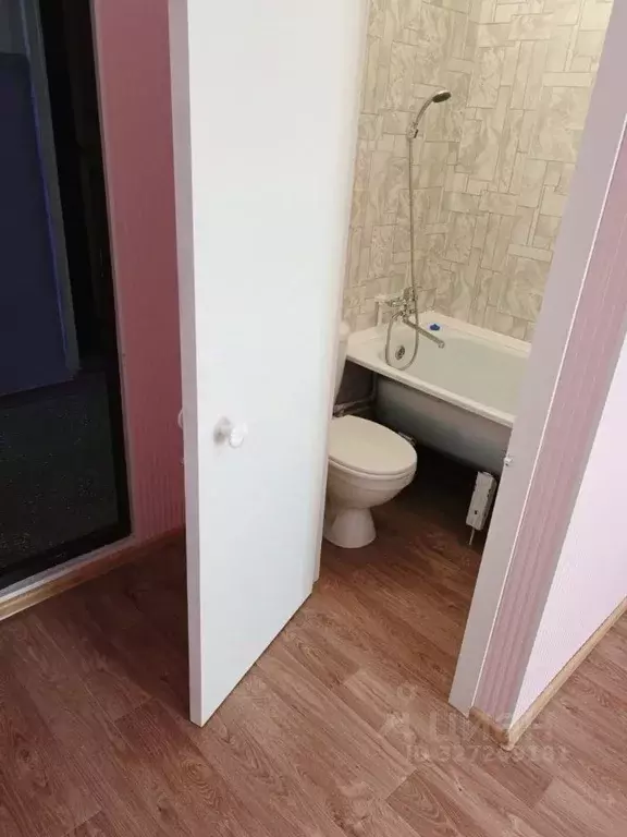 Студия Красноярский край, Красноярск Ключевская ул., 59 (12.0 м) - Фото 2