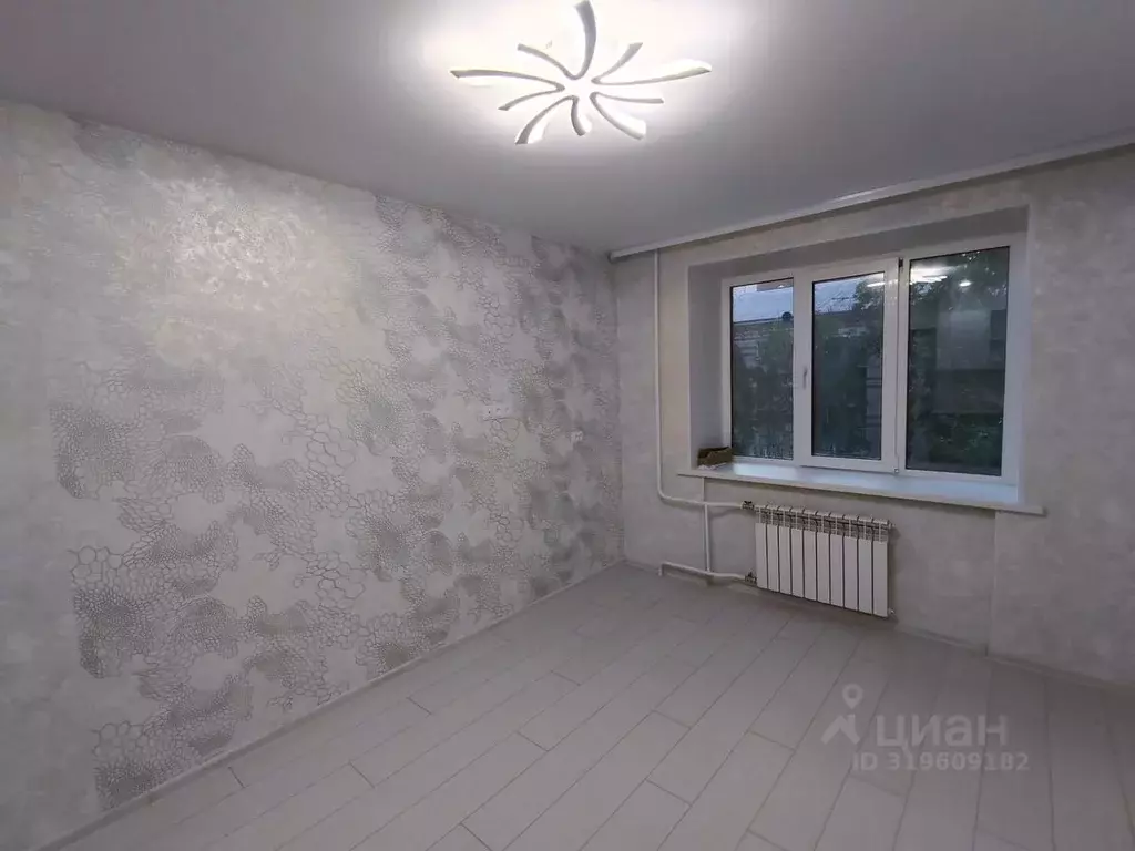 Студия Томская область, Томск просп. Фрунзе, 120А (16.0 м) - Фото 1