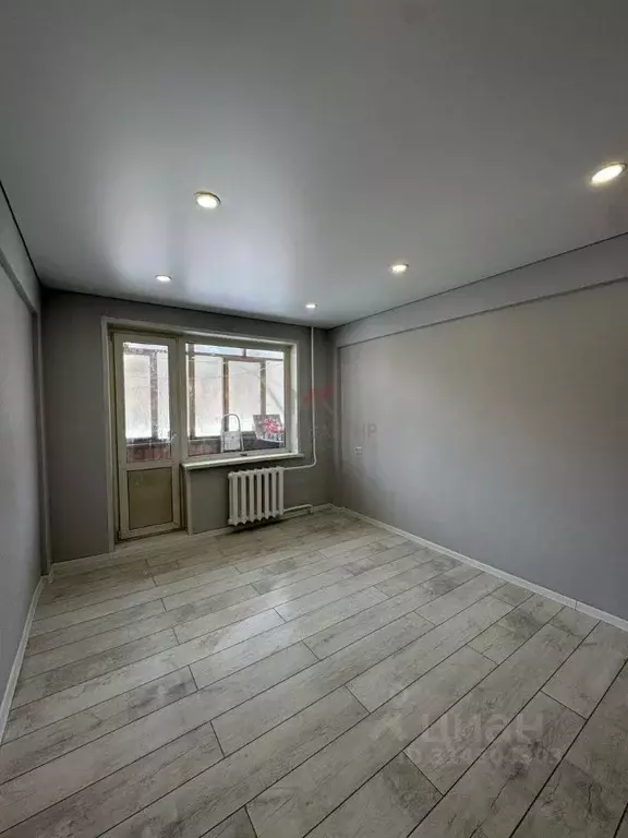 Комната Хакасия, Абакан ул. Тараса Шевченко, 57 (12.3 м) - Фото 1