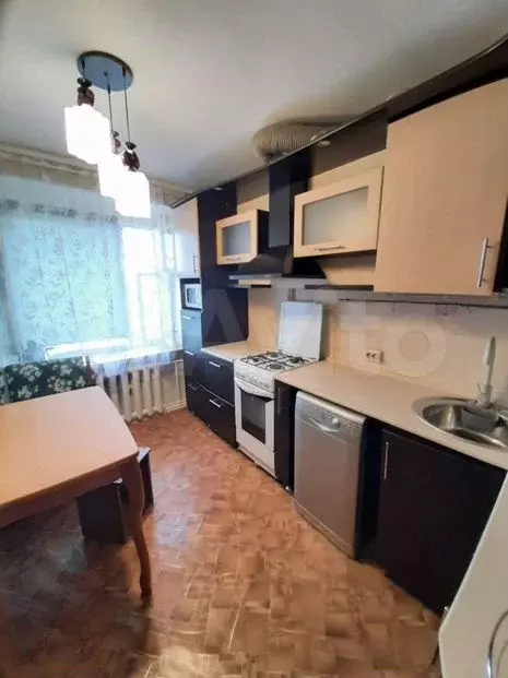 2-к. квартира, 65м, 8/10эт. - Фото 0