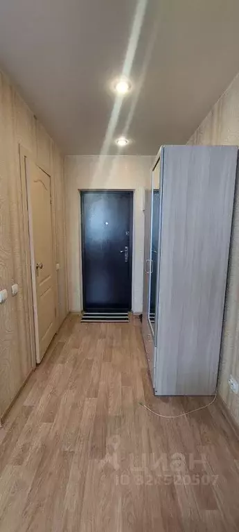 Студия Иркутская область, Иркутский муниципальный округ, Маркова рп ... - Фото 2