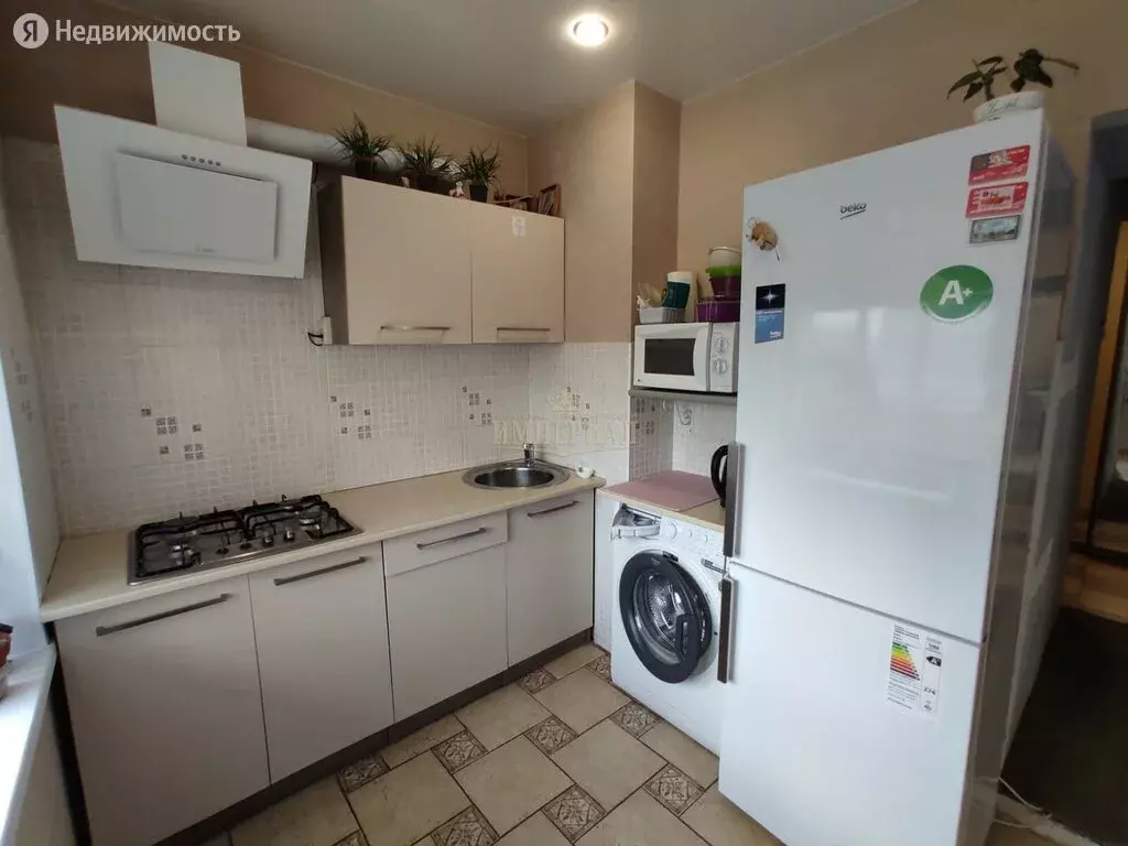 Купить Однокомнатную Квартиру В Йошкар Оле