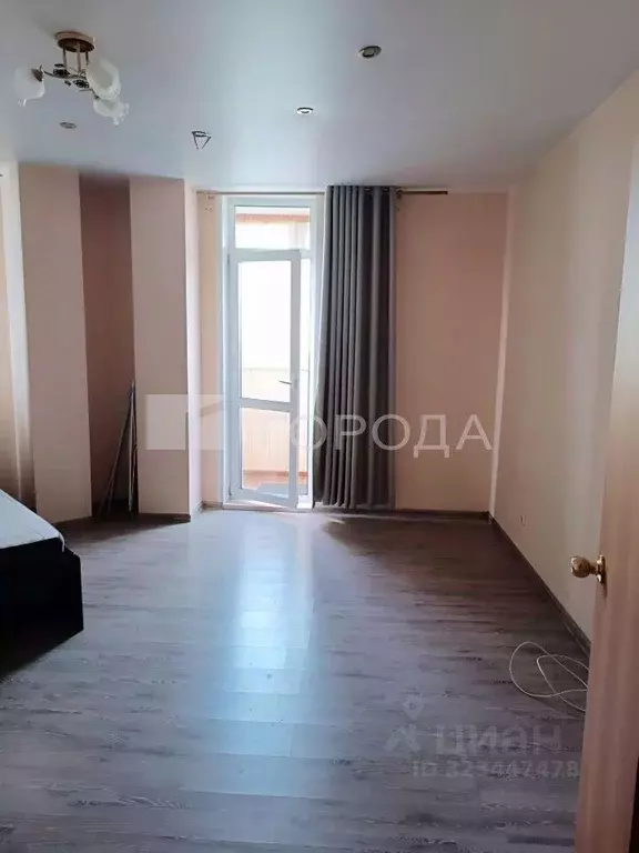 1-к кв. Новосибирская область, Новосибирск ул. В. Высоцкого, 53 (43.0 ... - Фото 1