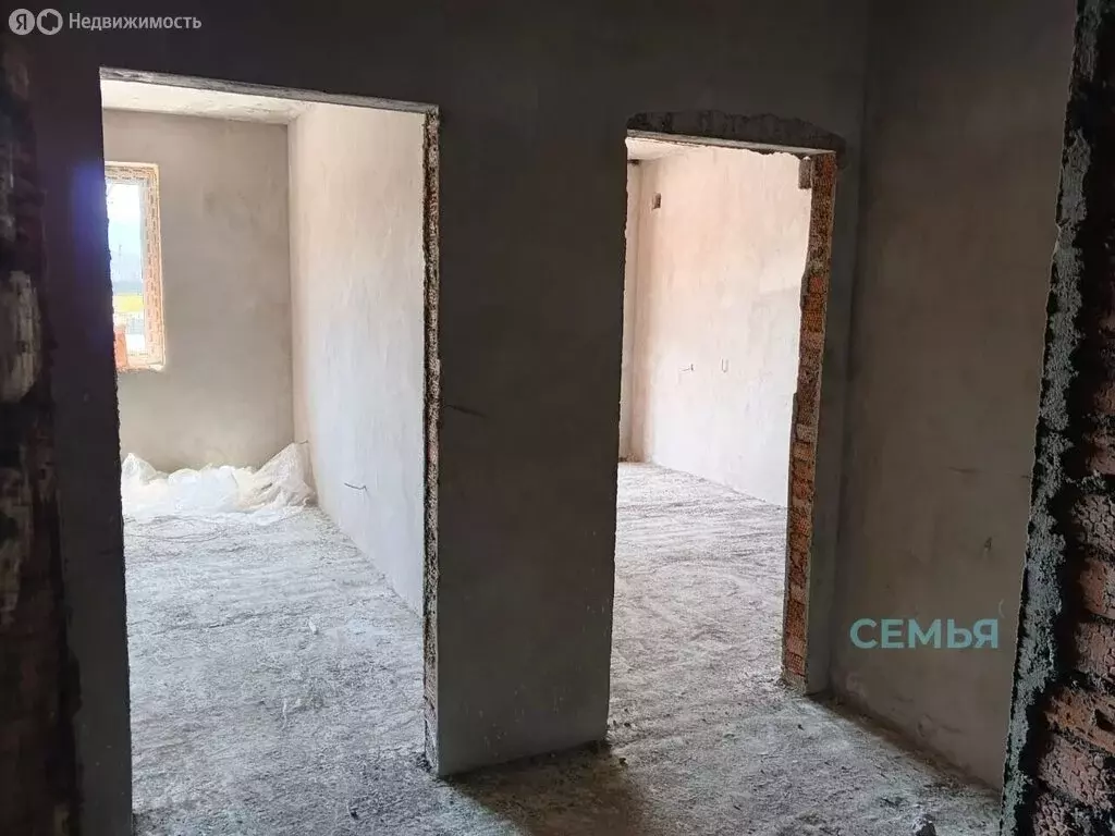 1-комнатная квартира: Владикавказ, улица Хадарцева, 39 (48 м) - Фото 2