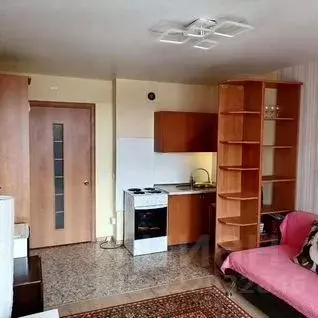 Студия Удмуртия, Завьяловский район, с. Октябрьский ул. Полесская, 9 ... - Фото 1