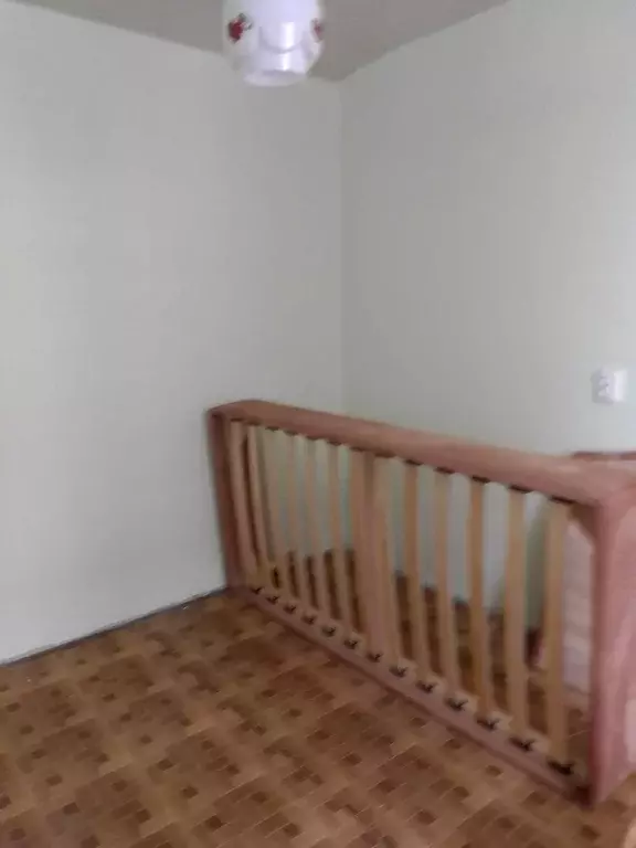 Продаётся 2-к квартира, 48 м - Фото 1