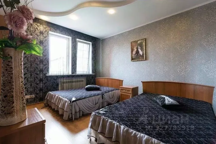Дом в Московская область, Балашиха Никольская ул. (840 м) - Фото 2