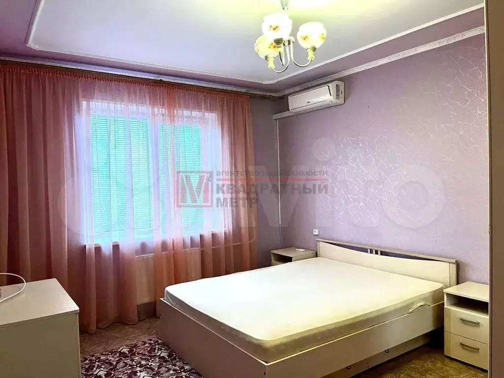 2-к. квартира, 57 м, 7/9 эт. - Фото 0