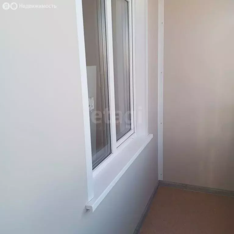 1-комнатная квартира: Новосибирск, улица Дмитрия Шмонина, 6 (29 м) - Фото 2