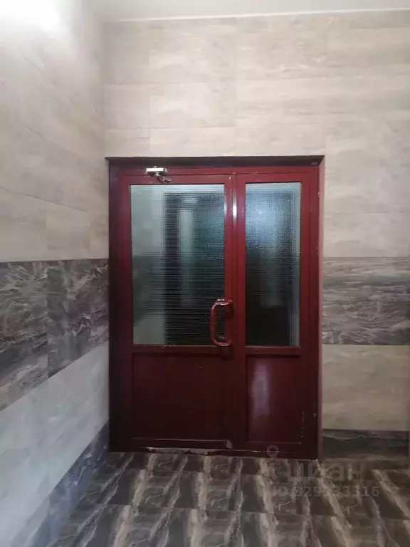 2-к кв. Красноярский край, Красноярск ул. Академика Киренского, 56 ... - Фото 2