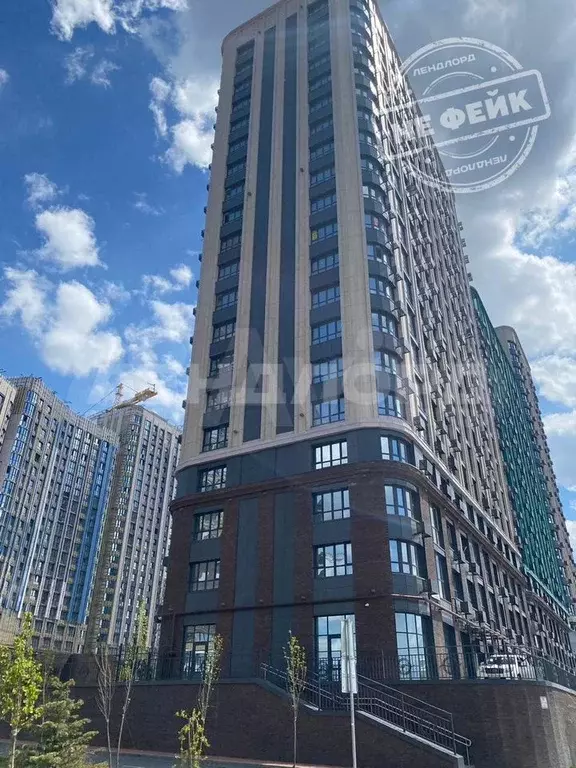 Продам помещение свободного назначения, 14 м - Фото 0