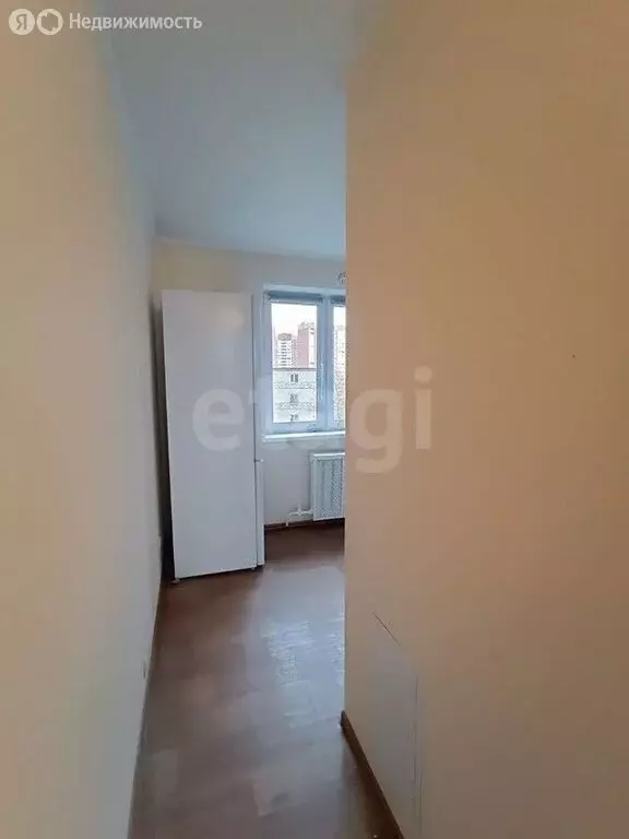 3-комнатная квартира: Дмитров, 2-я Инженерная улица, 1А (59.2 м) - Фото 2