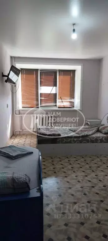 2-к кв. Пермский край, Чернушка ул. Мира, 40 (44.0 м) - Фото 1