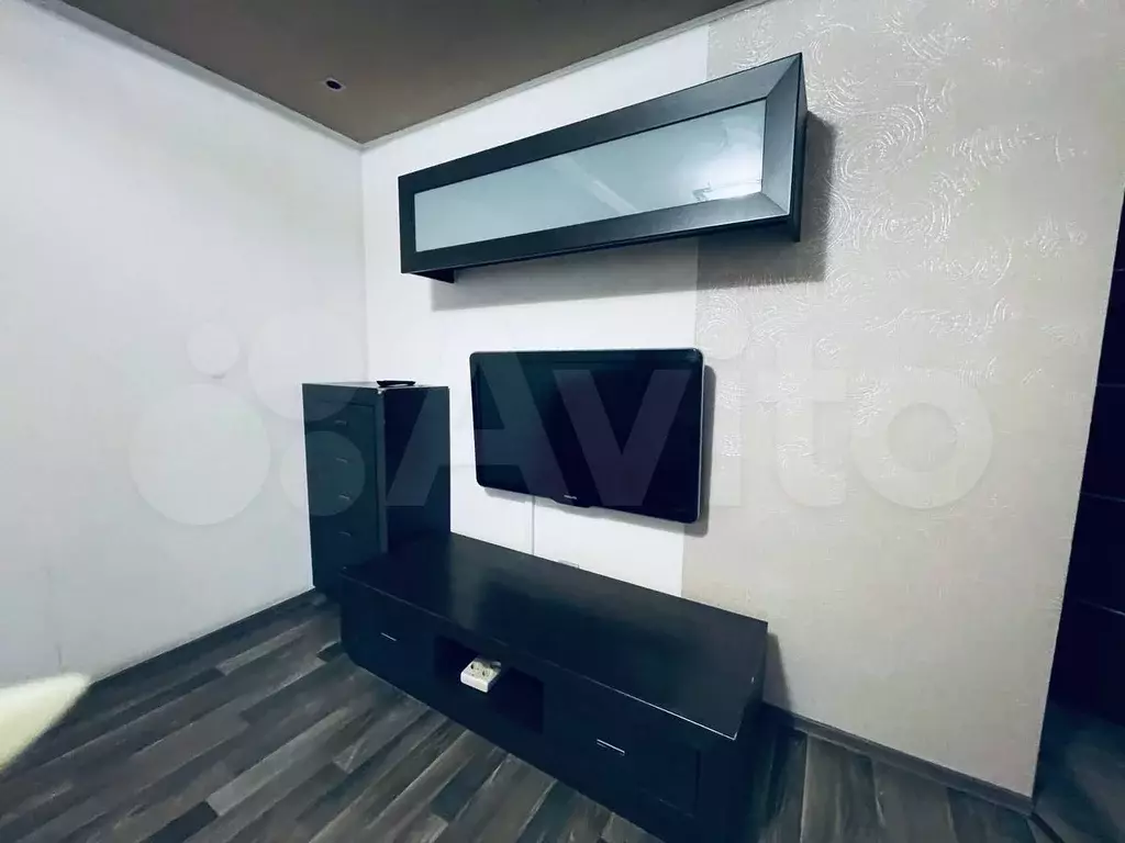 2-к. квартира, 46 м, 2/5 эт. - Фото 1