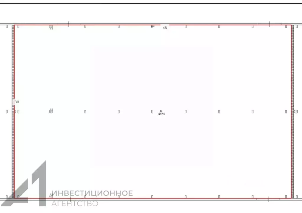 Производственное помещение в Тюменская область, Тюменский ... - Фото 2