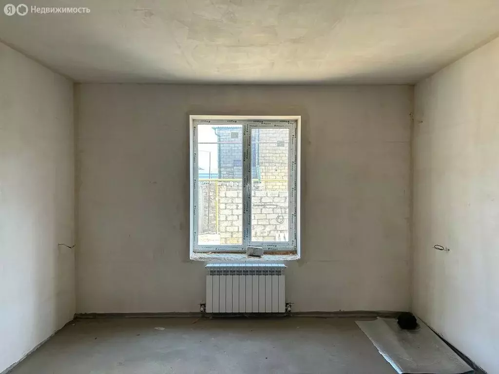 Дом в Дербент, Ольховая улица, 12 (100 м) - Фото 2