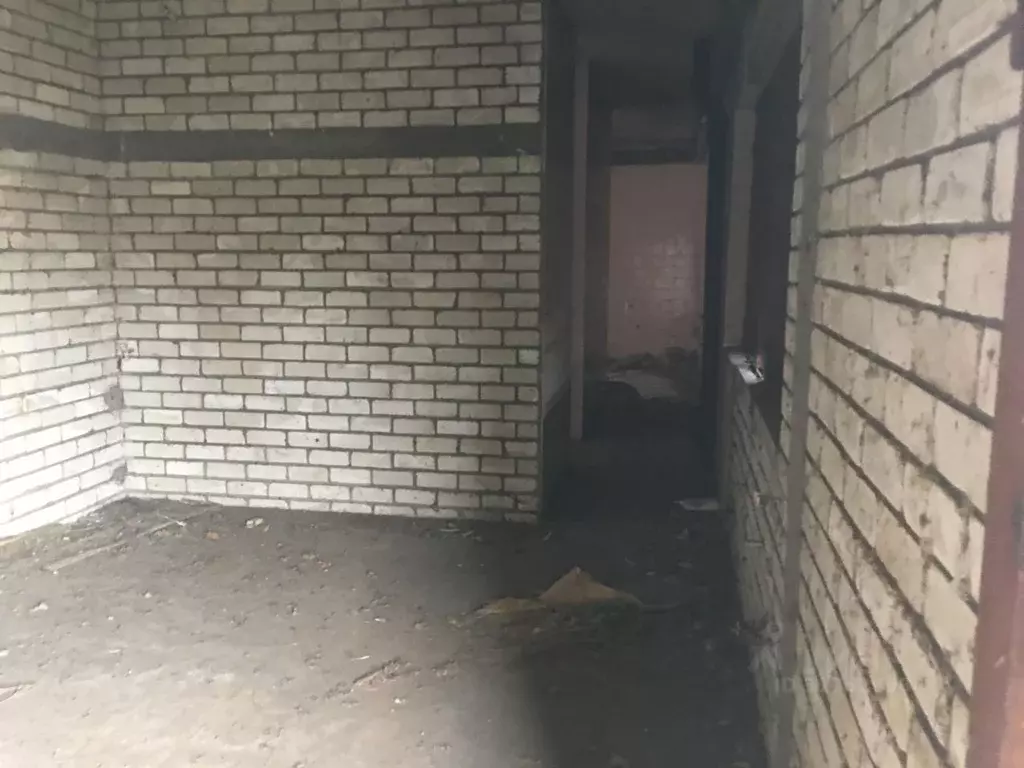 Помещение свободного назначения в Красноярский край, Минусинск ул. ... - Фото 0