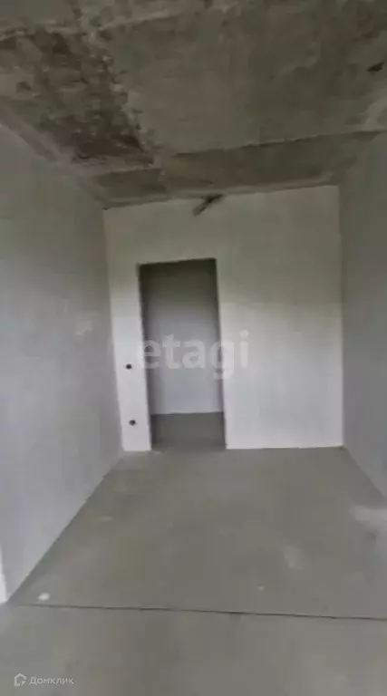 Продаётся 2-к квартира, 60 м - Фото 1