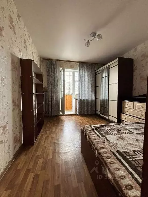 2-к кв. Липецкая область, Липецк ул. 8 Марта, 24/5 (50.0 м) - Фото 0