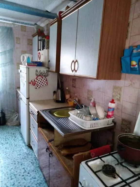 Дом в Саха (Якутия), Якутск Покровское шоссе, 8-й км (52 м) - Фото 1