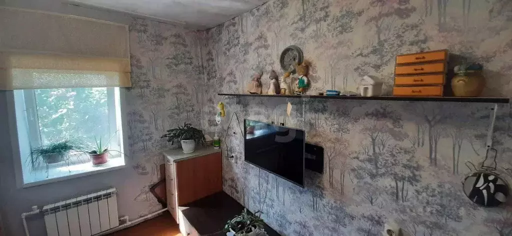 Дом в Татарстан, Зеленодольск Садовая ул., 14 (88 м) - Фото 0