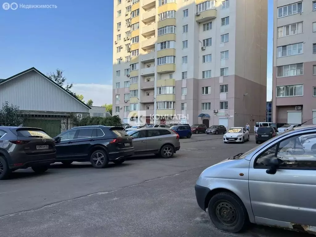 Склад (37.6 м) - Фото 1