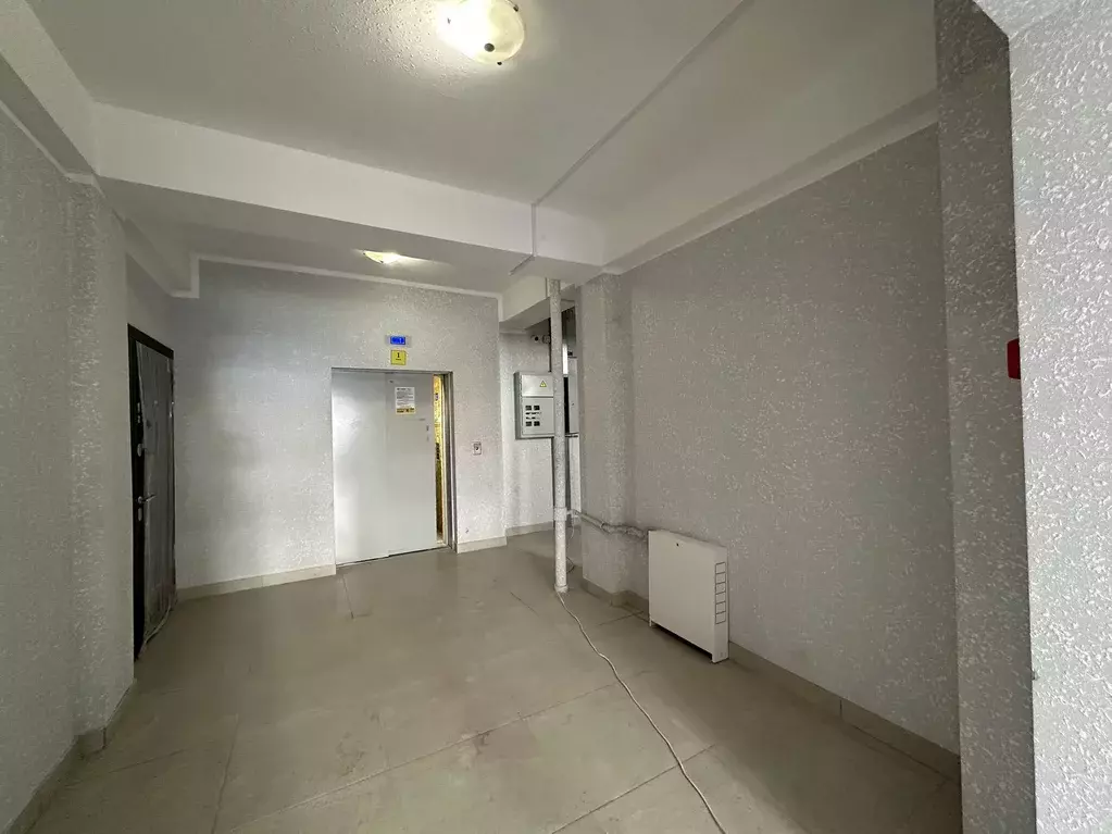 Продаётся 2-к квартира, 60.2 м - Фото 1